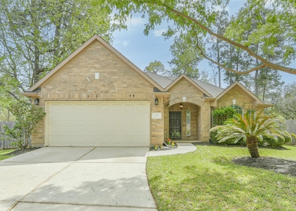 7 Heron Hollow Court - Photo 1