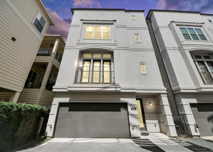 1716 Stuart Street - Photo 1