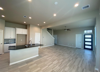 5255 Prairie Terrace Lane - Photo 1