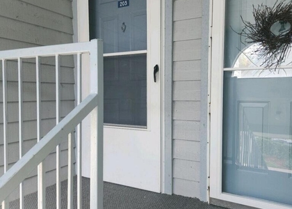 7200 Highway 1 - Photo 1