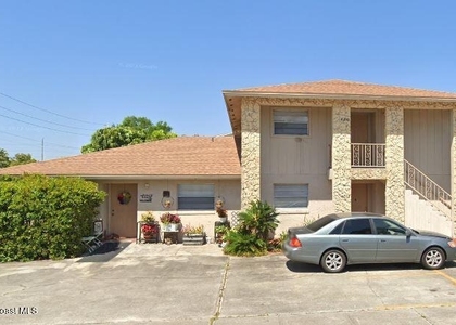 4200 David Drive - Photo 1