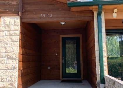 1922 20th Street - Photo 1
