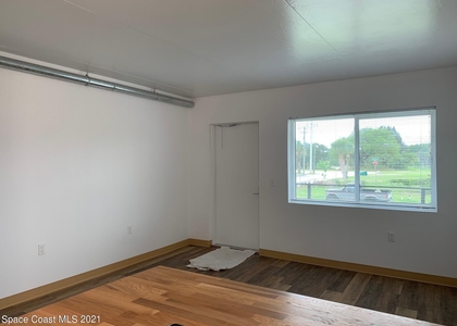 2421 Stone Street - Photo 1