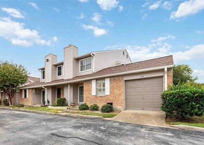 14020 Schroeder Road - Photo 1