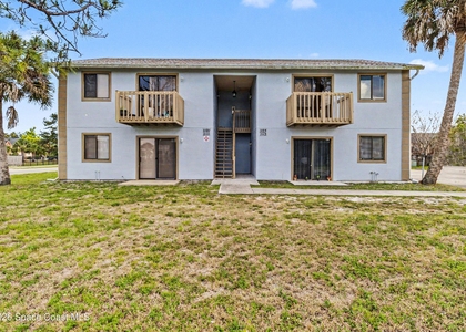 1123 Tree Ridge Lane Ne - Photo 1