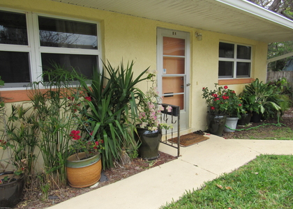 209 Cleveland Avenue - Photo 1