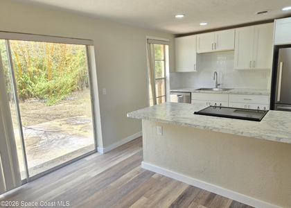 39 E Azalea Circle - Photo 1