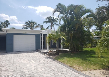 491 Third Avenue - Photo 1