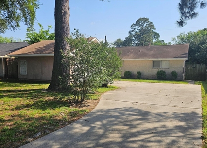 5118 Mauritz Drive - Photo 1