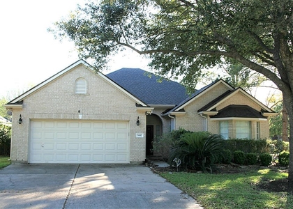 5602 Walkabout Way - Photo 1