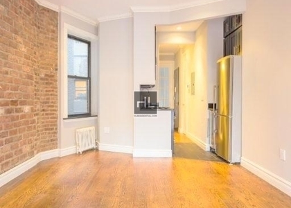 Ave. B - Photo 1