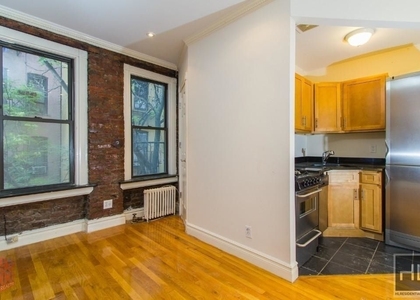 E 13th St. - Photo 1