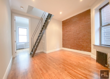 E 23rd St. - Photo 1