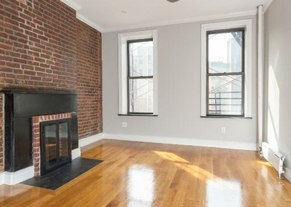 Leroy St. - Photo 1