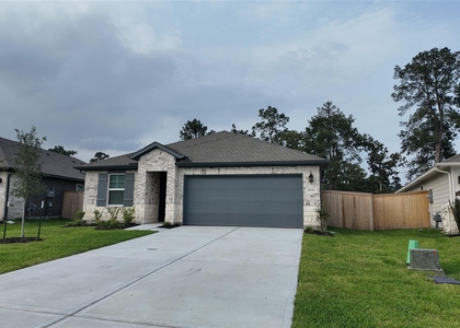 16241 Parish Pointe Court - Photo 1