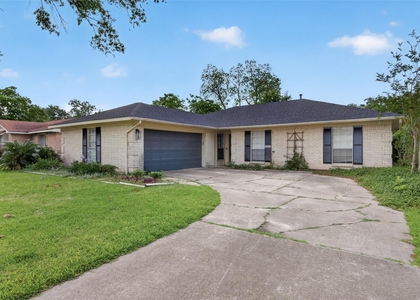 12818 Westella Drive - Photo 1