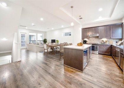 341 Eado Park Circle - Photo 1
