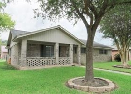 214 Kimswick Court - Photo 1