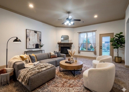 2443 Grey Reef Drive - Photo 1
