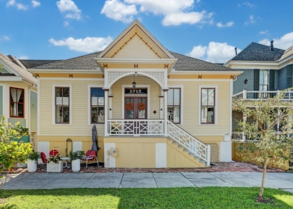 1717 Church Street - Photo 1