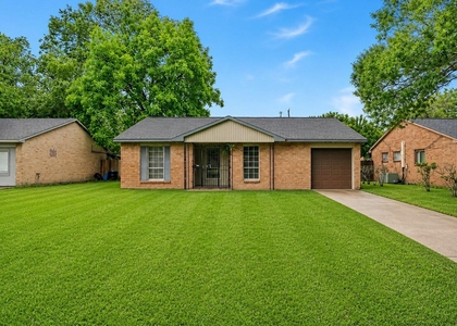 5725 Melanite Avenue - Photo 1