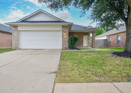 6627 Stonecross Creek Lane - Photo 1