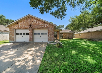 18027 Poppy Trails Street - Photo 1