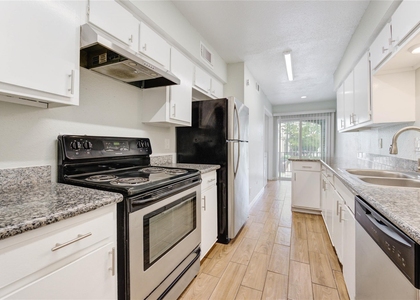 6200 W Tidwell Road - Photo 1