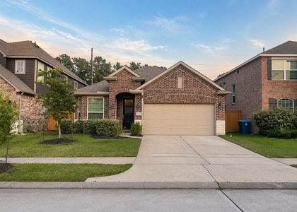12646 Barclay Terrace Drive - Photo 1