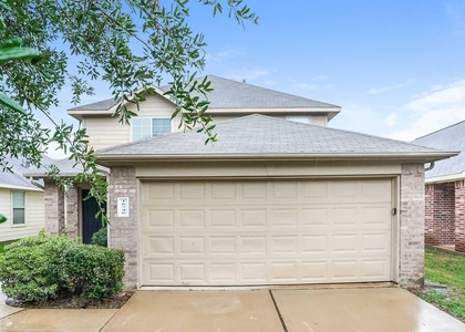 18746 Dennington Drive - Photo 1