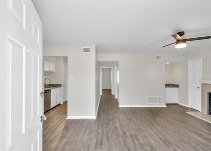900 Holly Drive - Photo 1