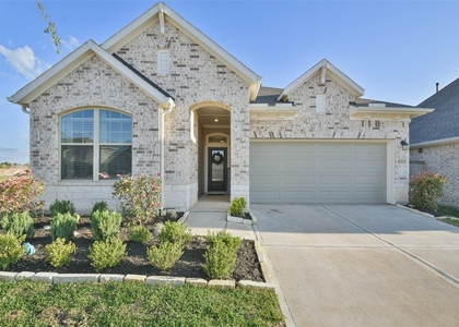 42533 Summer Crest Road - Photo 1