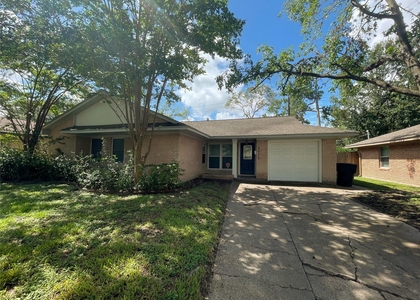 2015 Ansbury Drive - Photo 1