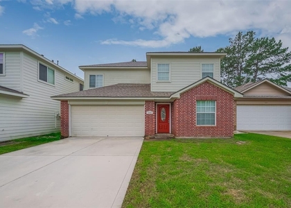 5009 Willow Point Drive - Photo 1