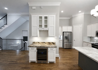 1621 Shearn Street - Photo 1