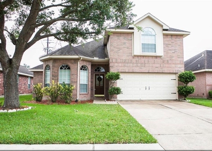 3334 Worthington Drive - Photo 1