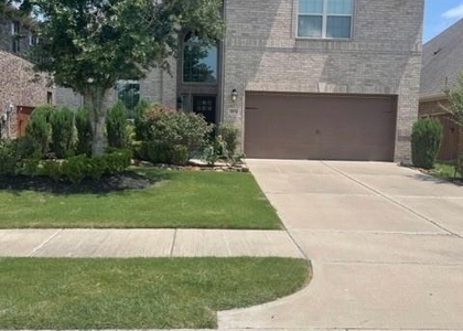 18014 Nisbet Crossing - Photo 1