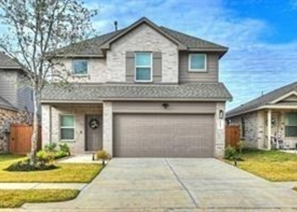 20019 Epirus Shores Drive - Photo 1