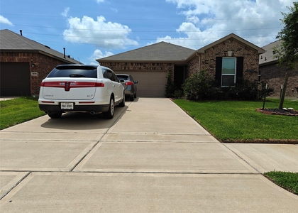 1270 Glendora Drive - Photo 1