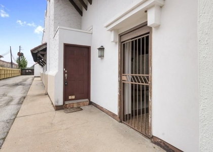 2744 Briarhurst Drive - Photo 1