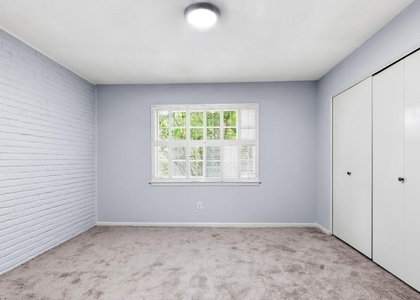 2744 Briarhurst Drive - Photo 1