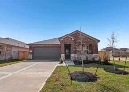 14235 Rolling Pastures Drive - Photo 1