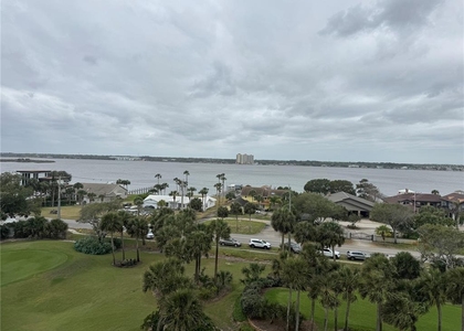 1 Oceans West Boulevard - Photo 1