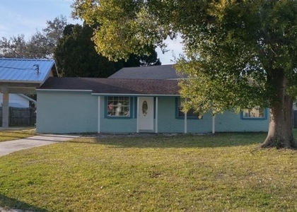 6224 Florida Drive - Photo 1