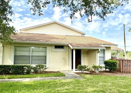 14607 Pine Glen Circle - Photo 1