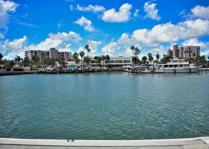 7420 Bay Island Drive S - Photo 1