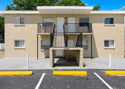 1799 Russell Street S - Photo 1