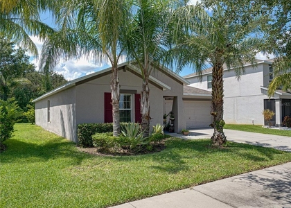 149 Cascade Bend Drive - Photo 1