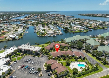 1028 Apollo Beach Boulevard - Photo 1