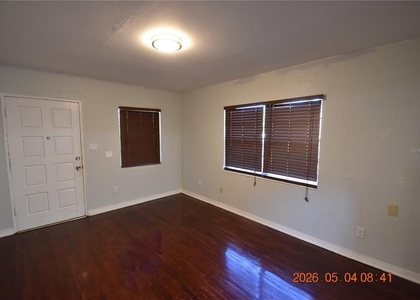 2801 Sanders Drive - Photo 1